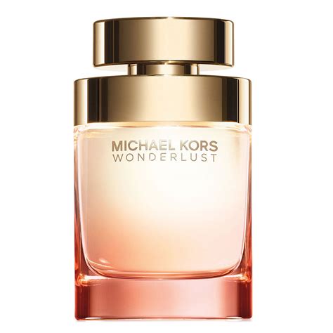 michael kors wonderlust dupe larise|Michael Kors wonderlust reviews.